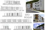 Licenciamento_Arquitectura-2.jpg