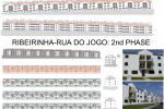 RUA DO JOGO portfolio sheet-2 FASE.jpg