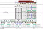 Sectional elevation.jpg