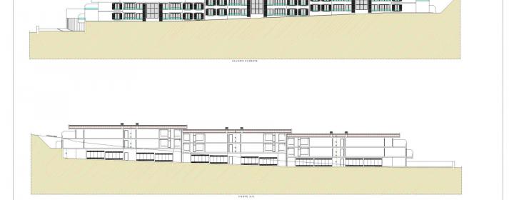 Apartamentos 2r.jpg