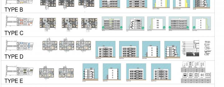 FAJA DE CIMA TYPOLOGIES PORTFOLIO-Model.jpg