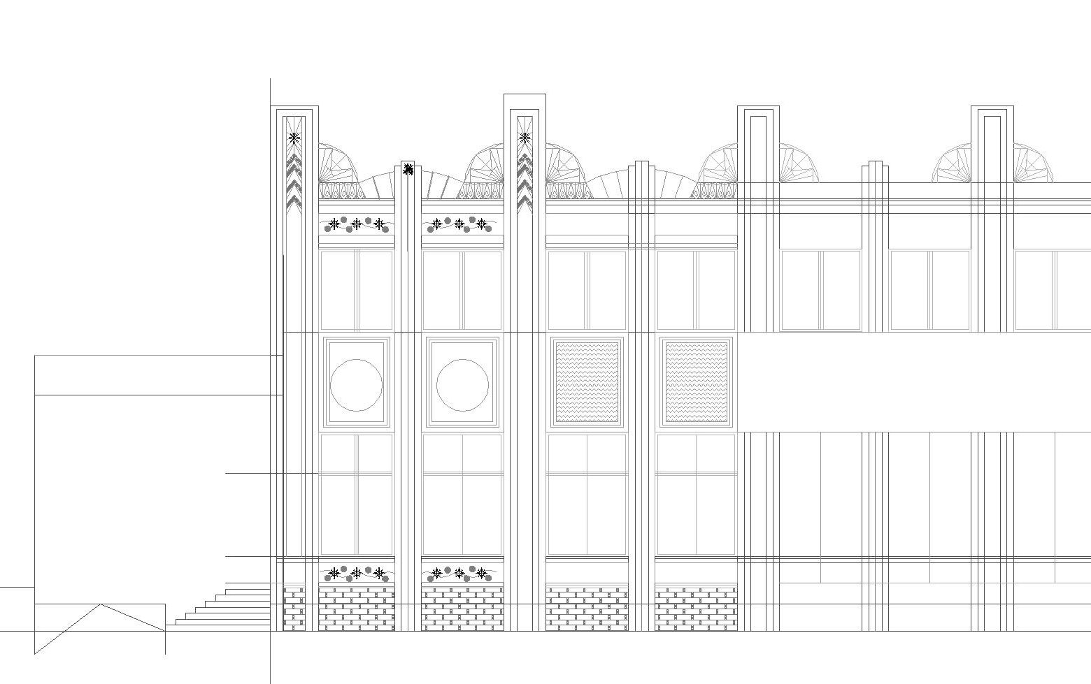 Art Deco Sketch 5-Model.jpg