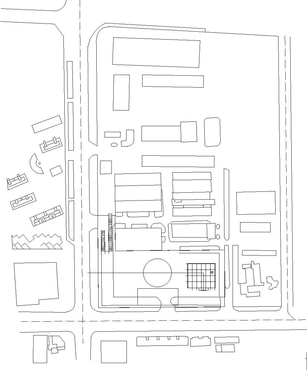 Art Deco Sketch 5-Model44.jpg