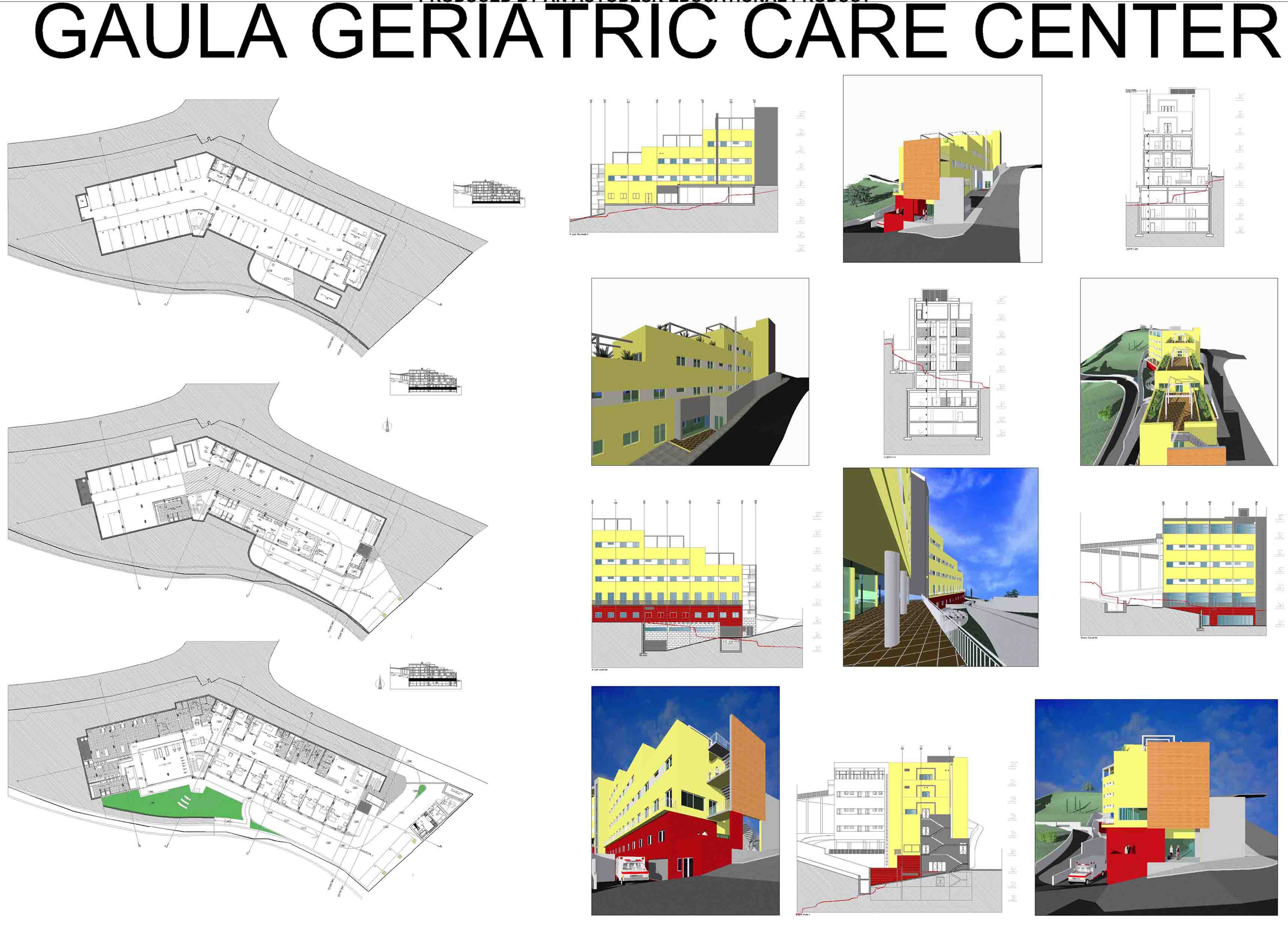 PORTFOLIO SHEET-GAULA LAR 1.1.jpg