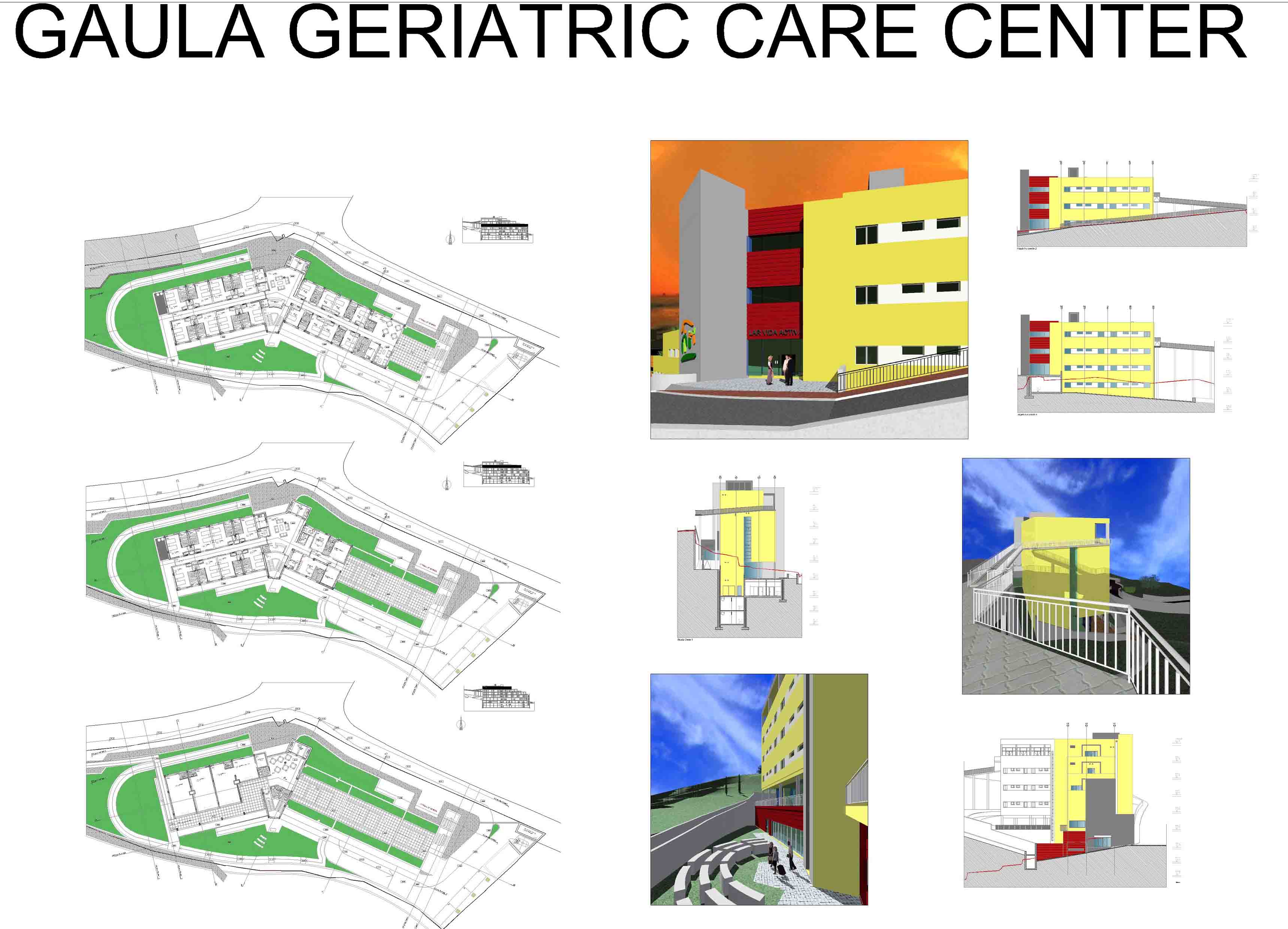 PORTFOLIO SHEET-GAULA LAR 3.3.jpg