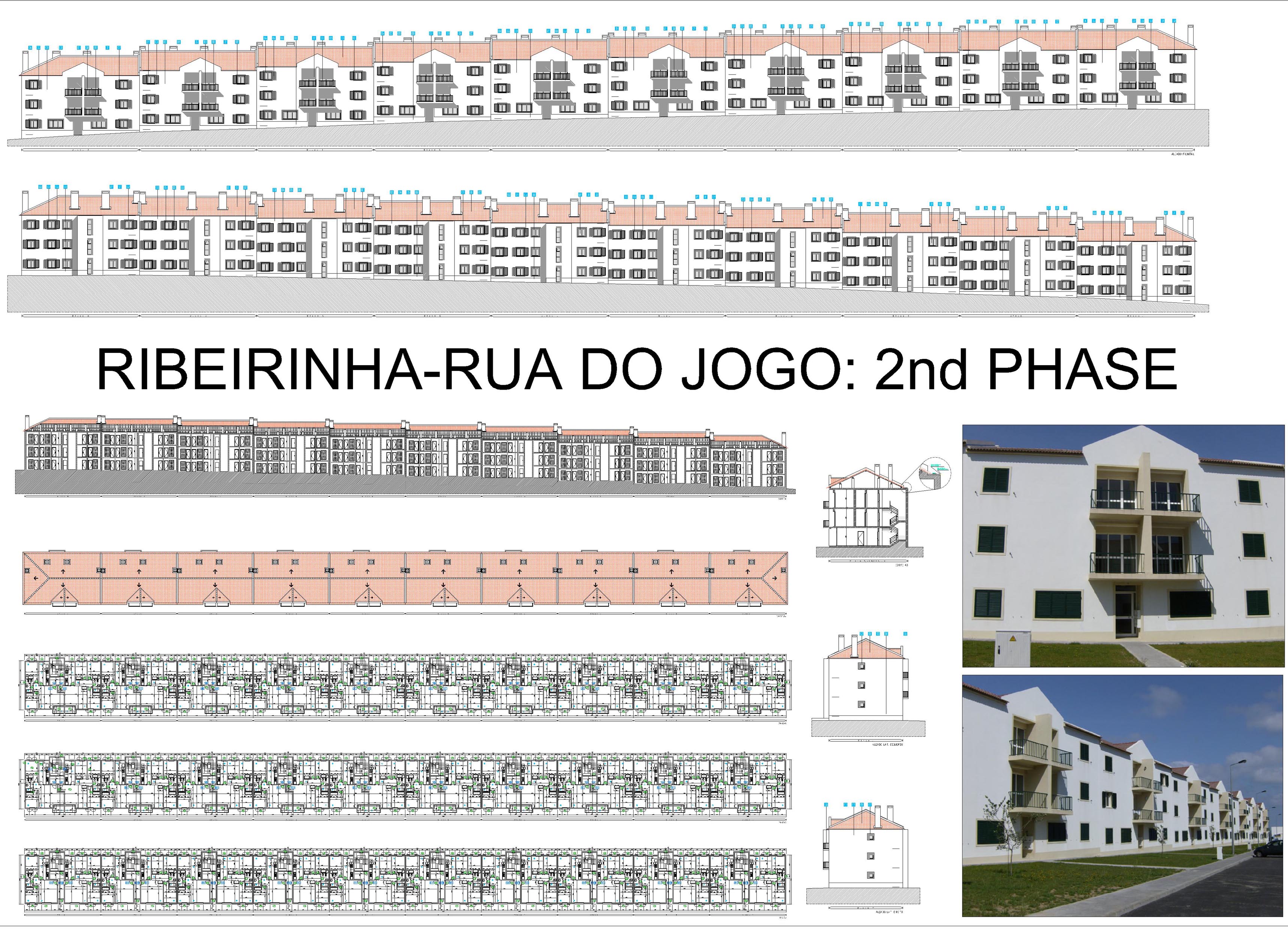 RUA DO JOGO portfolio sheet-2 FASE.jpg