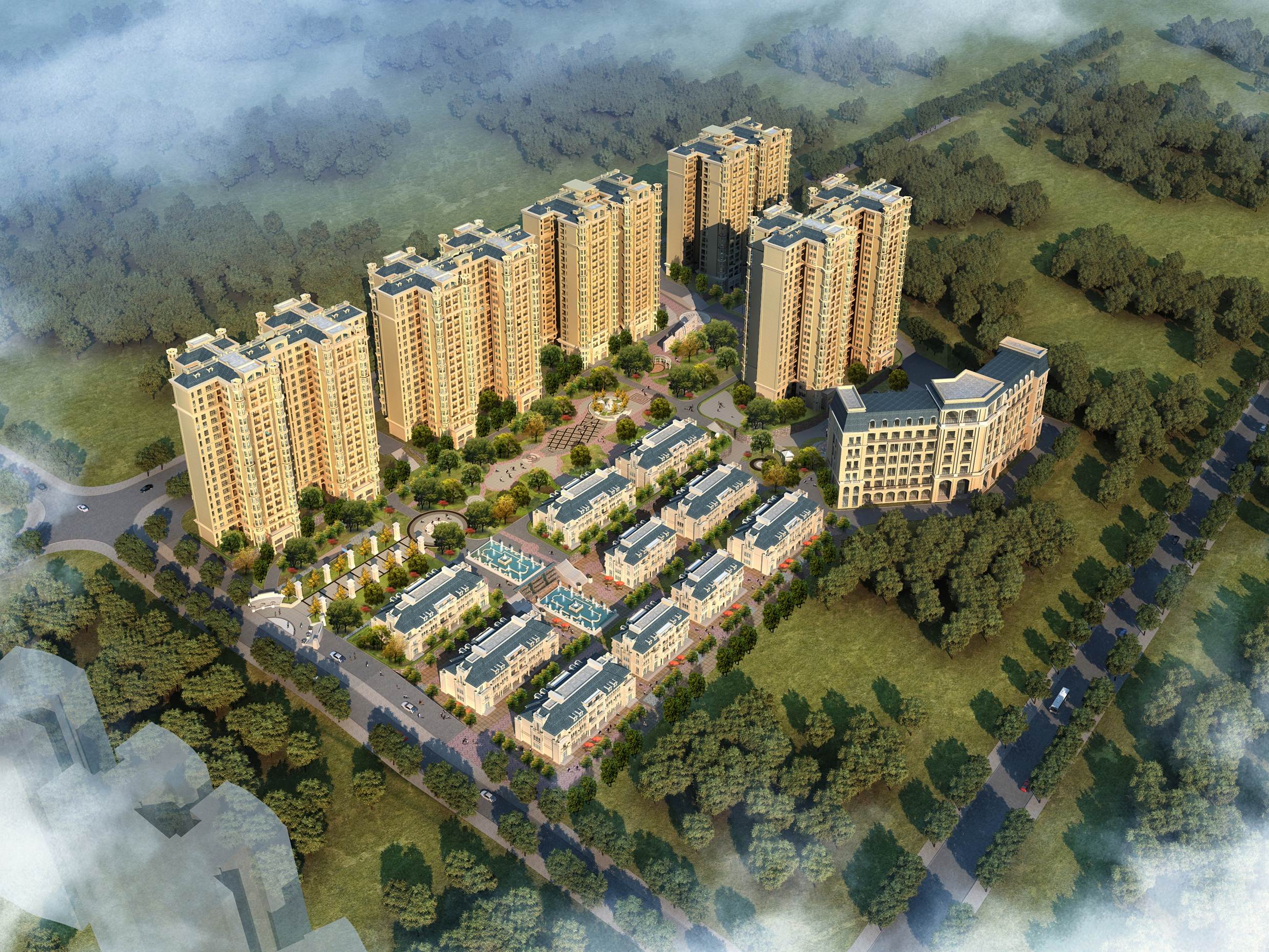 Yibin 2 2.jpg