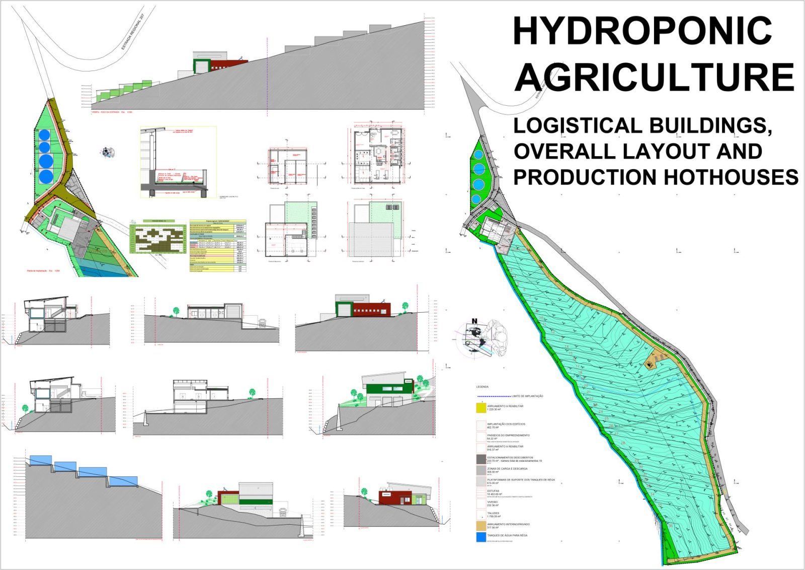 Agro Industries – 1 reduced