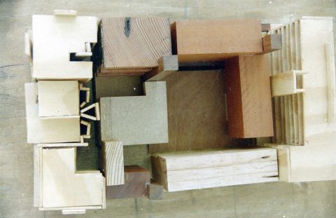 University thesis 1993 – image 8