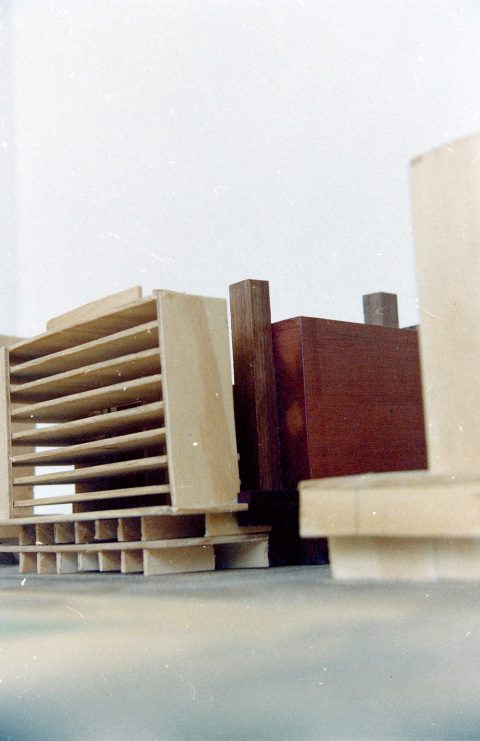 University thesis 1993 – image 5
