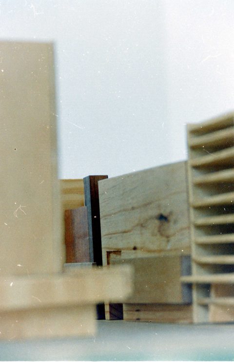 University thesis 1993 – image 6