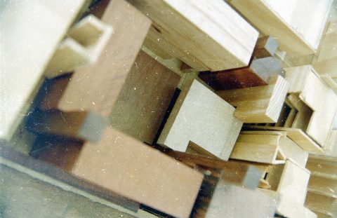 University thesis 1993 – image 4