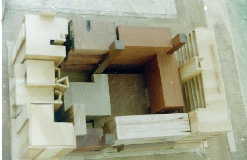 University thesis 1993 – image 3