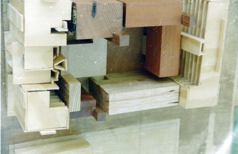 University thesis 1993 – image 2