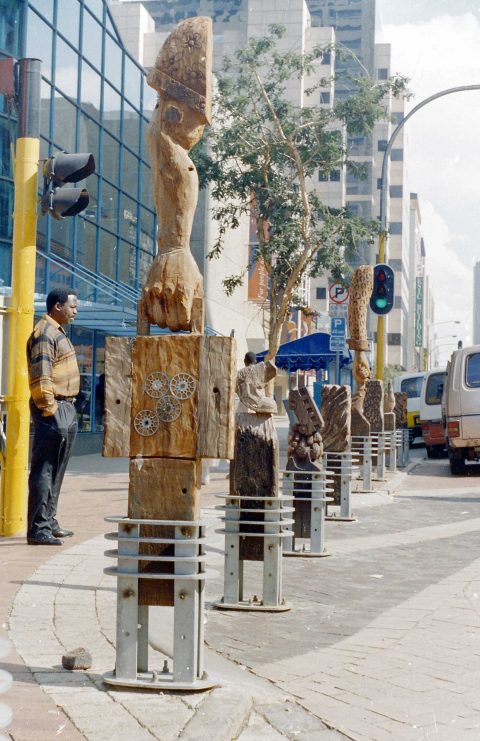 4-9-2008_173.JPG