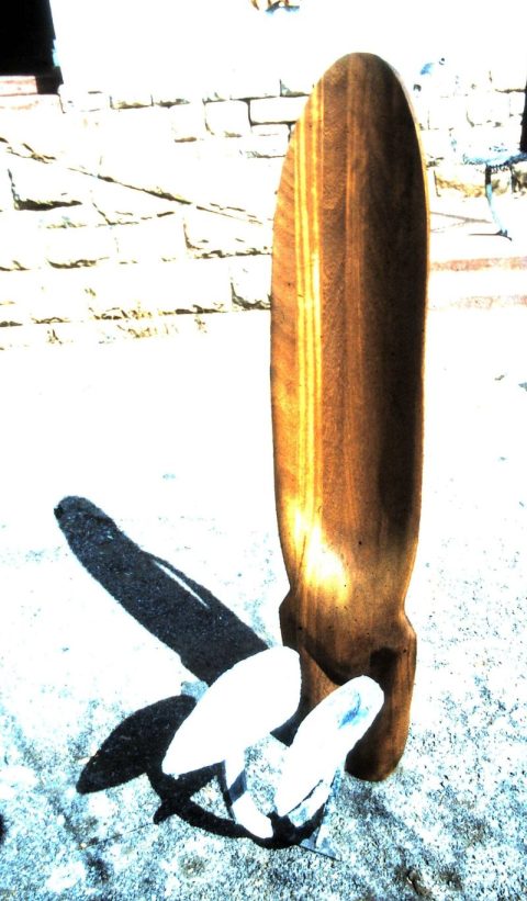 Penetration