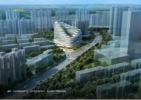 DJ 33 Wuxi Metro – image 3