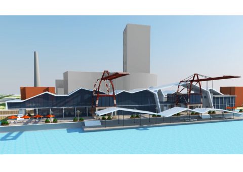 AI 10 Nanjing Coal Docks reconversion – image 9