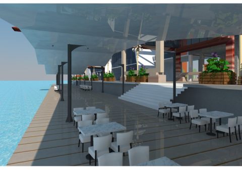 AI 10 Nanjing Coal Docks reconversion – image 8
