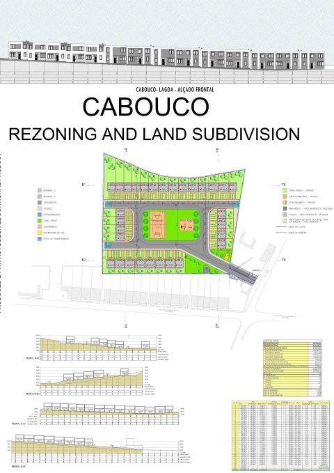Cabouco_PORTFOLIO.jpg