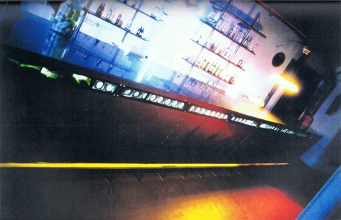 Fotografia (223)sm.jpg