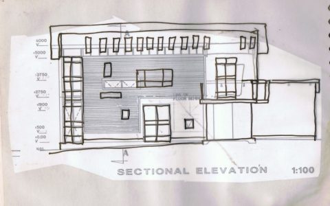 Lorimer House – Lorimar (11)