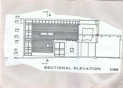 Lorimer House – Lorimar (12)