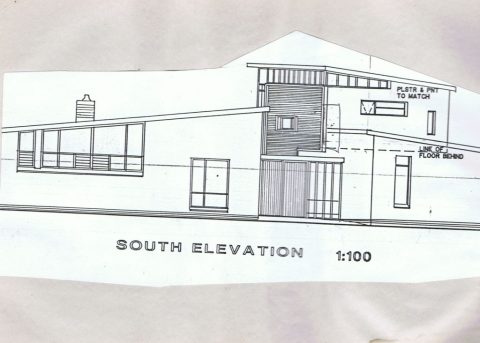 Lorimer House – Lorimar (13)