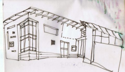 Lorimer House – Lorimar (15)