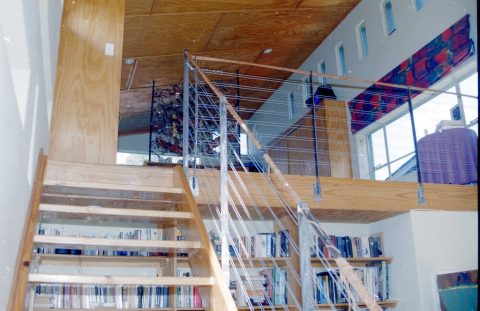 Lorimer House – Lorimar (3)