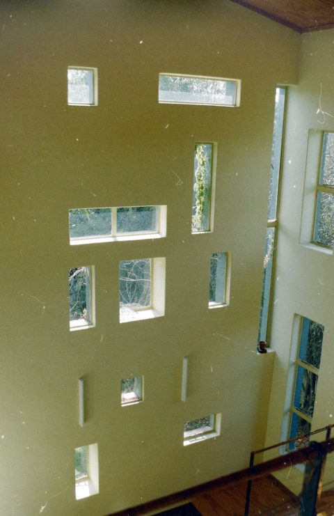 Lorimer House – Lorimar (5)