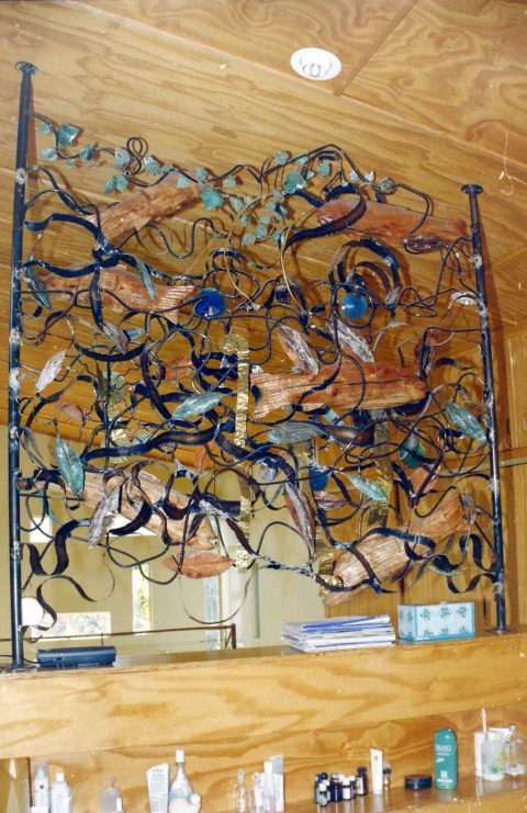Lorimer House – Lorimar (6)