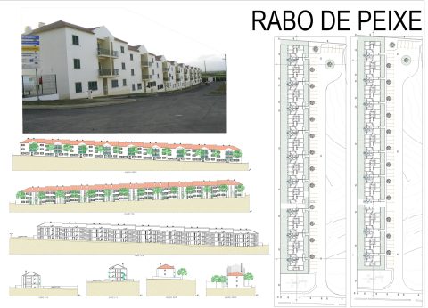 Rabo de Peixe 1 – PORTFOLIO APARTMENTS.HORIZ 