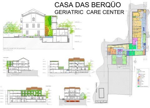 PORTFOLIO BERQUOS 1.1-Model.jpg