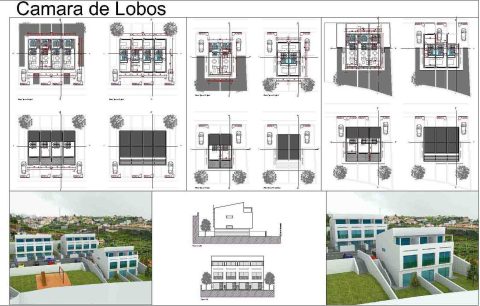 Ribeiro Real, Camara de Lobos – RibeiroReal CamaraLobos 2r