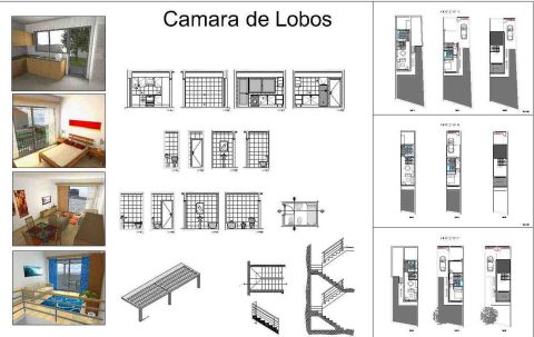 Ribeiro Real, Camara de Lobos – RibeiroReal CamaraLobos 3r