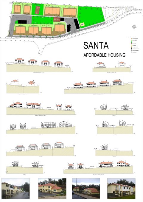 SANTA 1