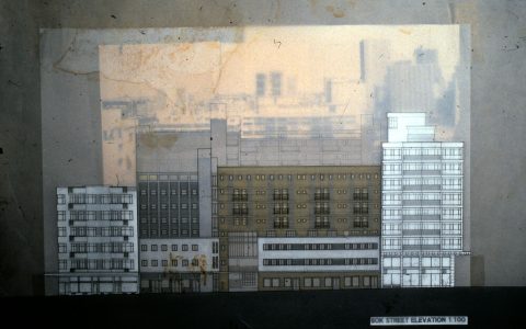 University thesis 1993 – image 10