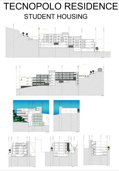 Tecnopolo Residence – TECNOPOLO 1.jpeg