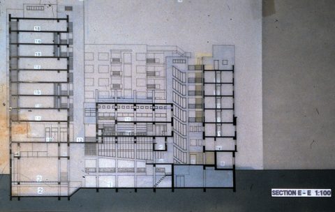 University thesis 1993 – image 15