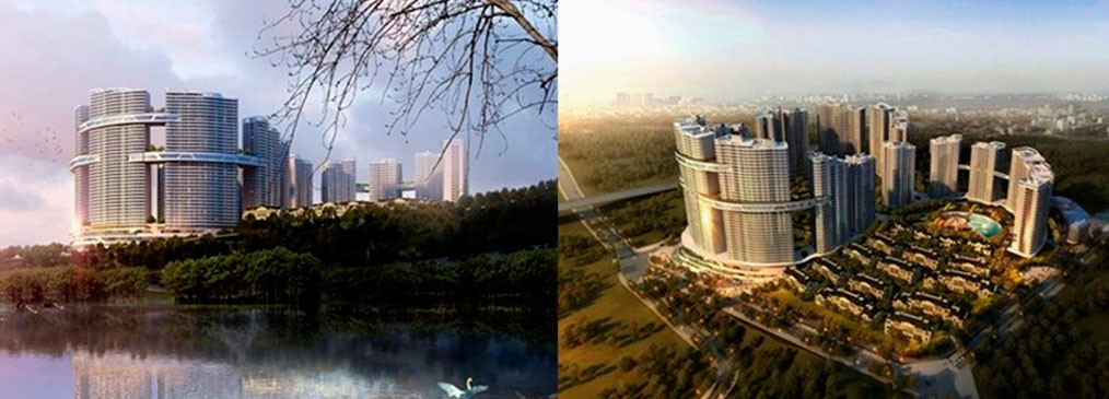 Yibin 2 Collage