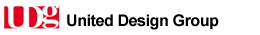 United Design Group